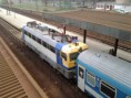 /album/kepgaleria-3-csoporttalalkozo-hatvan-vasutallomas-2013-03-23-/a432-353-jpg/
